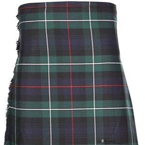 Mackenzie Modern Kilt 38/40